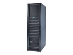 Symmetra PX 96kW without Bypass, Distribution, or Batteries