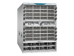 MDS 9710 v2 Base Config