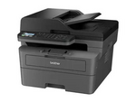 MFC-L2802DN - multifunktionsskrivare