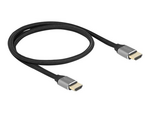 HDMI-kabel - 50 cm