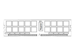 DDR4 - modul