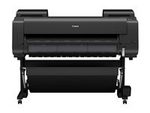 ImagePROGRAF GP-4600S