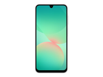 Galaxy A26 - vit