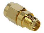 Antennadapter