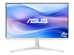 VU279HFI-W - LED-skärm