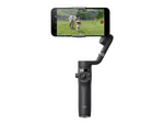 Osmo Mobile 6 motoriserad handhållen stabilisator