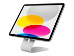 Hovertab Security Tablet Lock Stand monteringssats