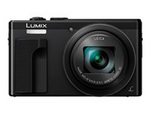 Lumix DMC-TZ80