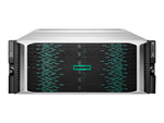 HPE Alletra 5030 Dual Controller Array Bundle