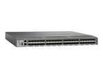 MDS 9148S - switch