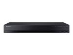 WiseNet HRX-1634