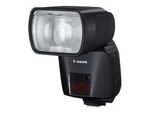 Speedlite EL-1