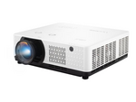 LSC731WU-ST