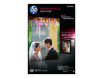 Premium Plus Photo Paper