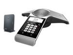 CP930W - VoIP-konferenssystem