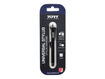 STYLUS TABLET