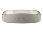 Level Pro EO-SG928