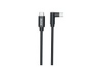 Connect - usb typ c-kabel