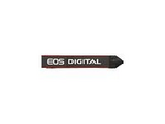 EW-100DGR - halsrem