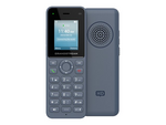 WP816 - trådlös VoIP-telefon