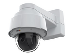 Q60 series q6078-e 60 hz