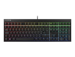 XTRFY MX 2.0S