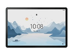 Tab P12 ZAD5 - surfplatta