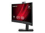 VG3457CV - LED-skärm