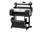 Colortrac L24ei - Rullskanner