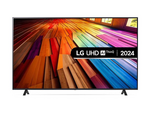 75UT80006LA UT80 Series