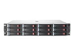HPE StoreOnce 4500 Upgrade Kit