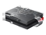 UPS-batteri - byte