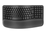 Ergo Series