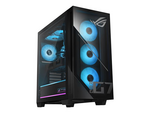 ROG G700TF 07265F135W