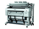 SureColor SC-T7200D-PS