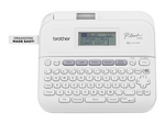 P-Touch PT-D410