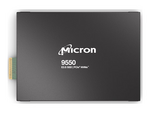 9550 max - ssd