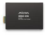 6550 ion - ssd