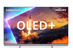 65OLED910 65" OLED-TV