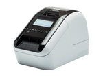 QL-820NWBc - etikettskrivare