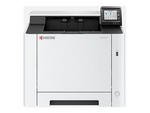 ECOSYS PA2101CWX