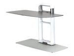 ErgotronHome Workspace Lift24