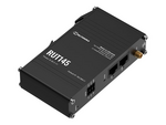 RUT145 - trådlös router