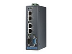 EKI-1242IEIMS
