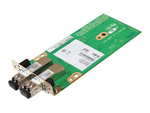 MarkNet N8230