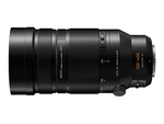 Leica DG Vario-Elmar H-RSA100400