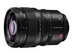 Lumix S PRO S-X50E