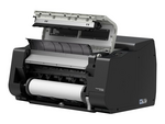 ImagePROGRAF TX-2000