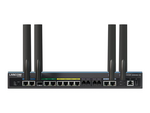 1936VAG-5G - gateway