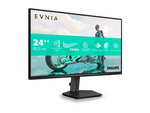 Evnia 3000 24M2N3200NF